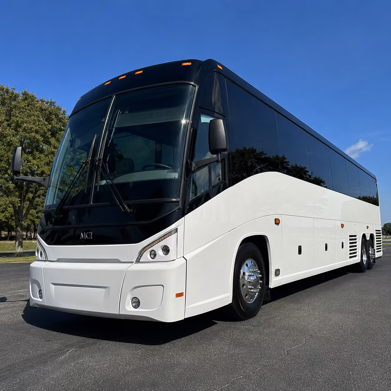 camping world stadium concert shuttle buses for big shows