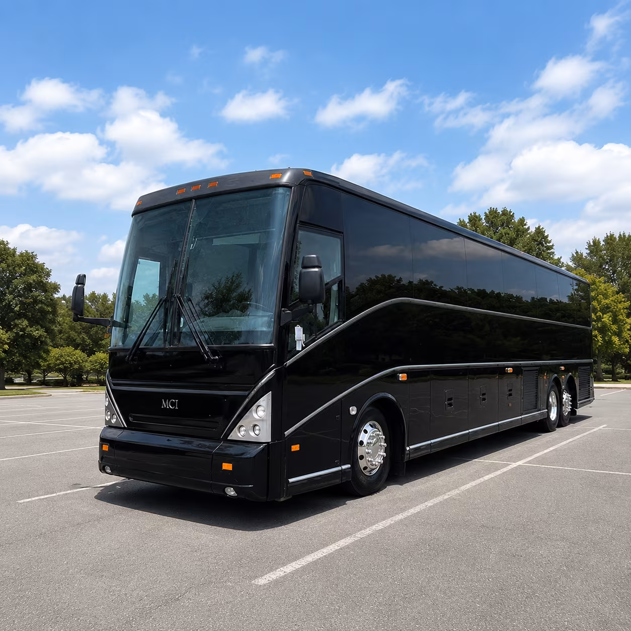 charterbusservicesorlando com connects you to port canaveral cruise transfer buses from orlando