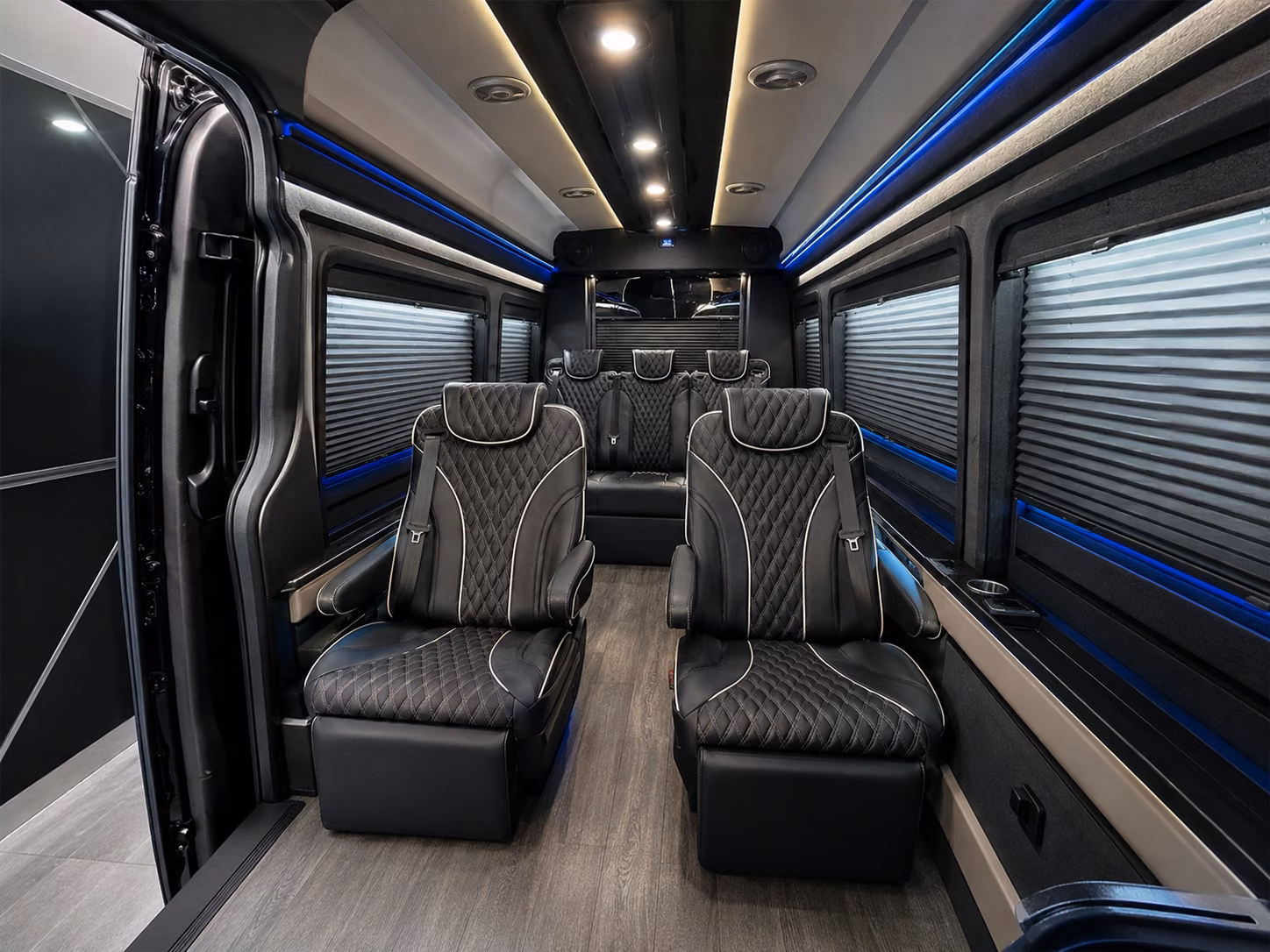 charterbusservicesorlando com makes it possible to book mco to port canaveral cruise transfers