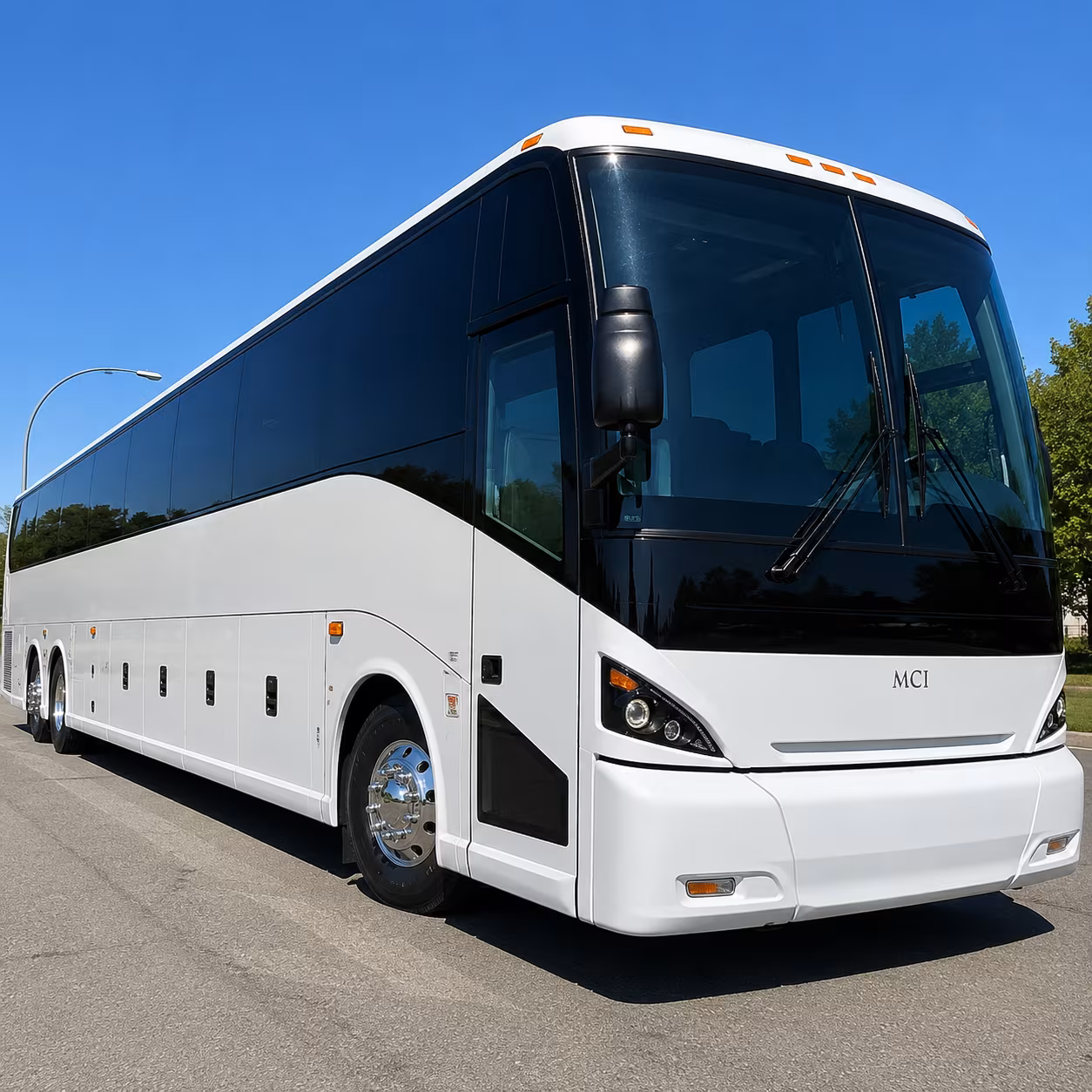 charterbusservicesorlando com makes mco airport transfers easy for large groups