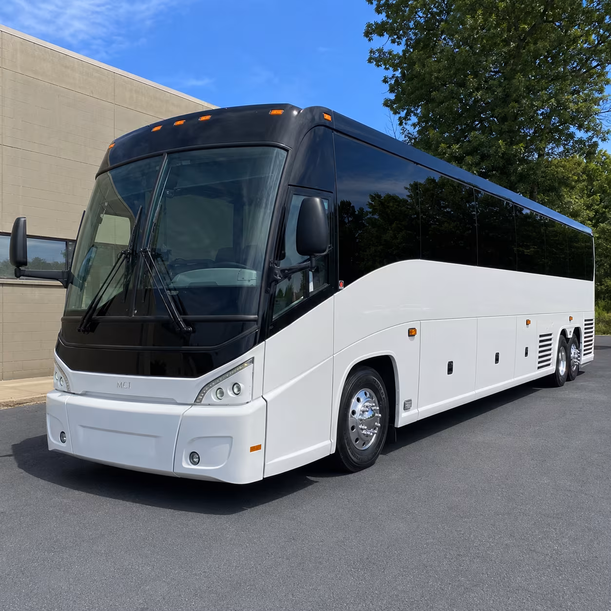 choir worship team and special event travel