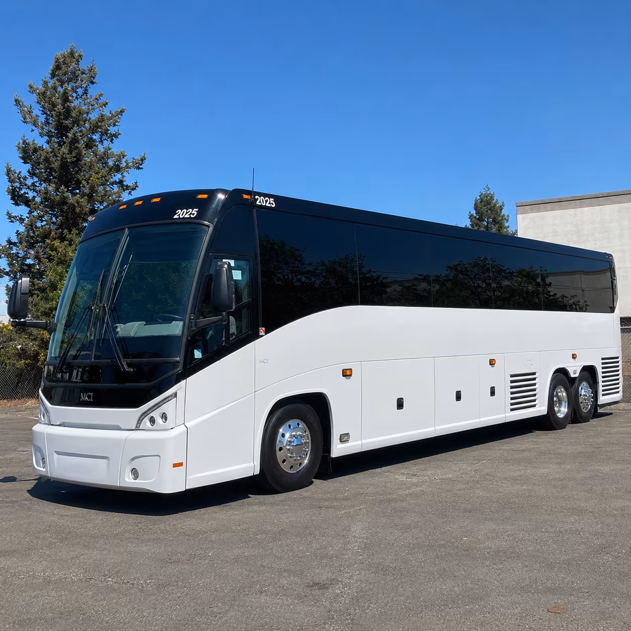 dr phillips center and downtown orlando concert shuttle buses