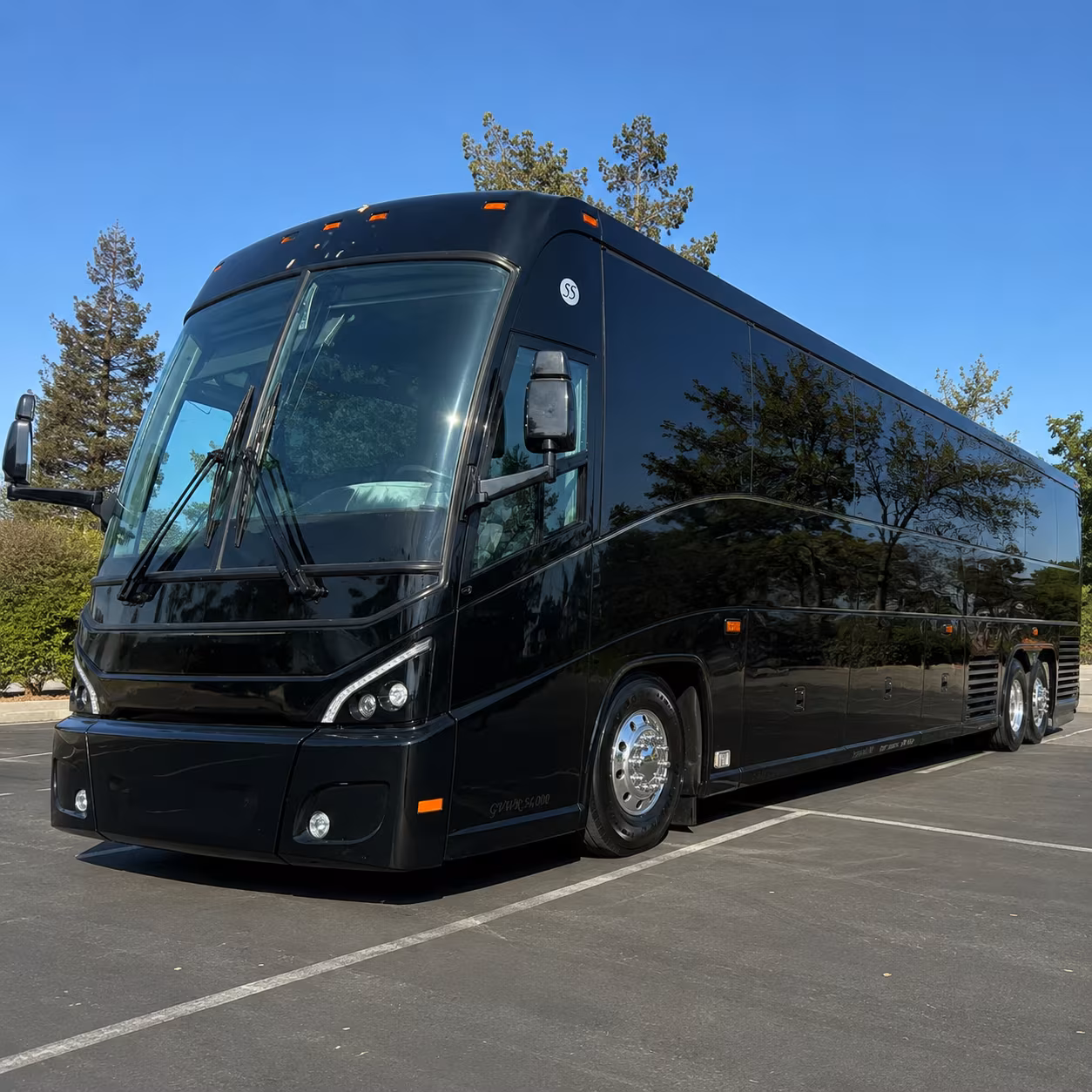 easter christmas eve and high attendance sunday transportation