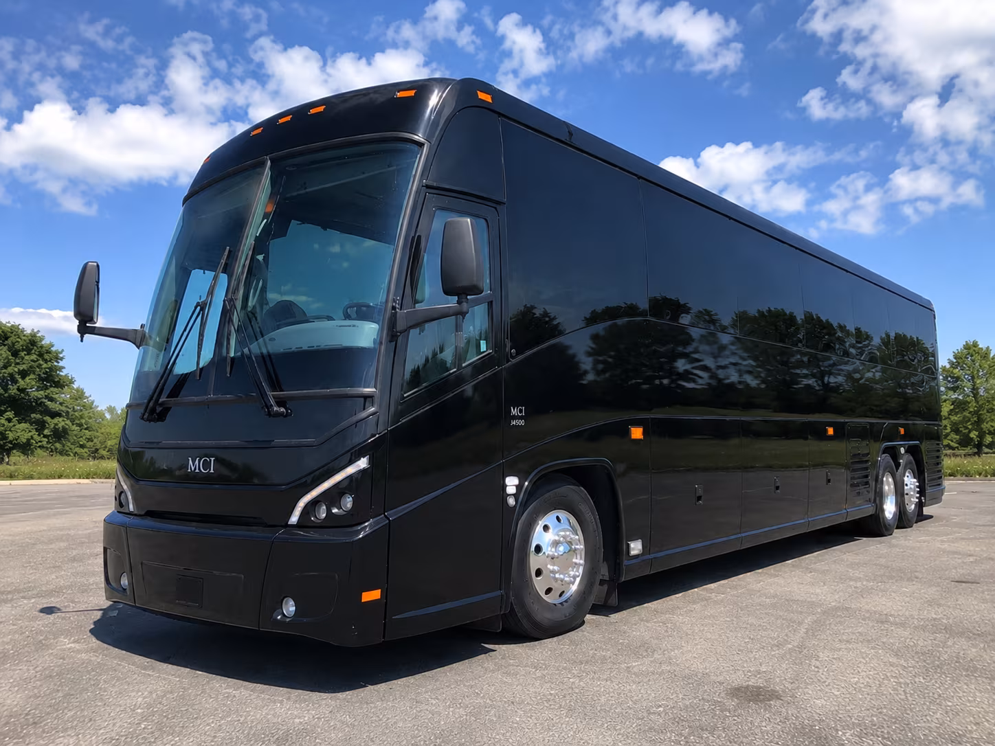 espn wide world of sports tournament shuttles