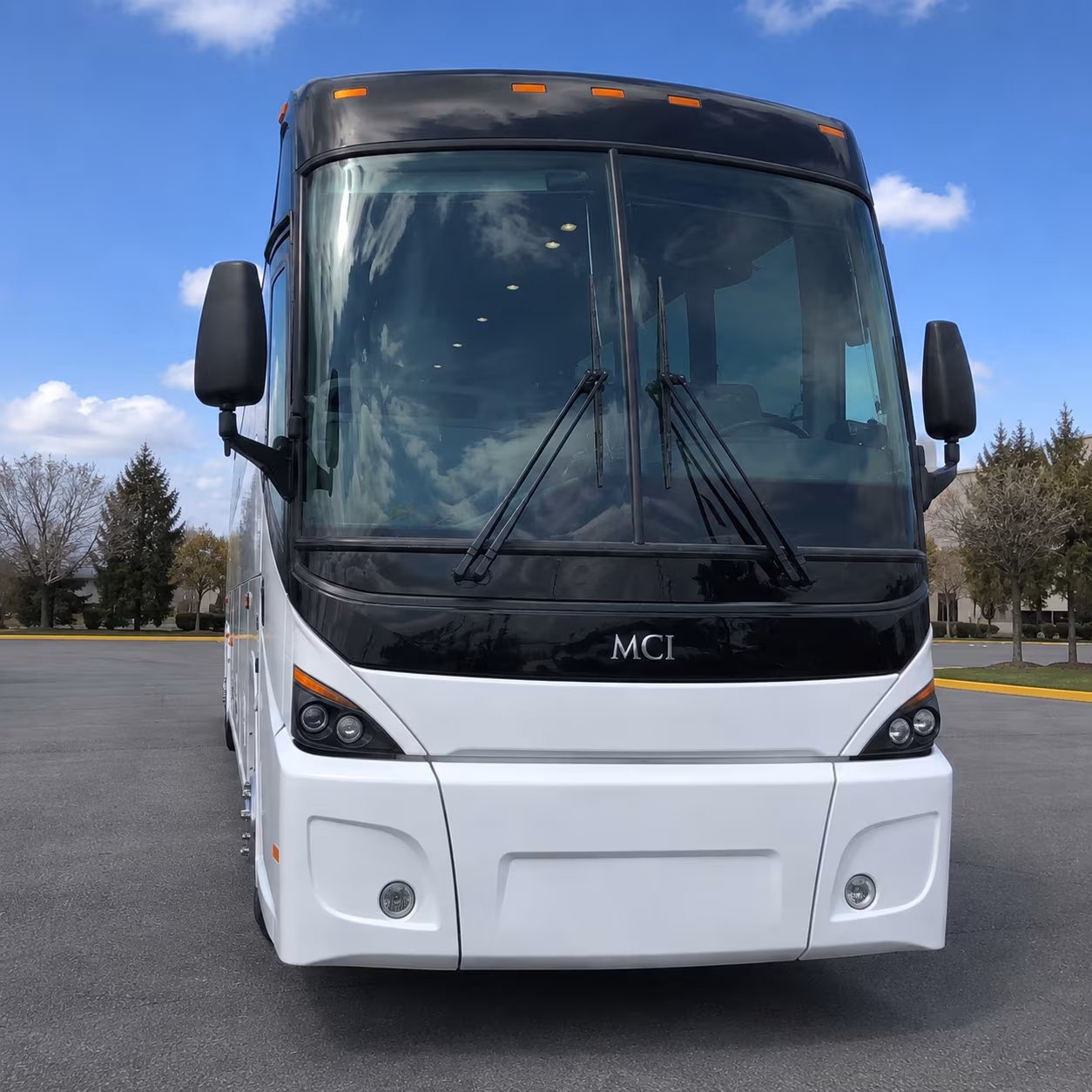 every shift every route reliable employee shuttle service for hospitality workers near walt disney world
