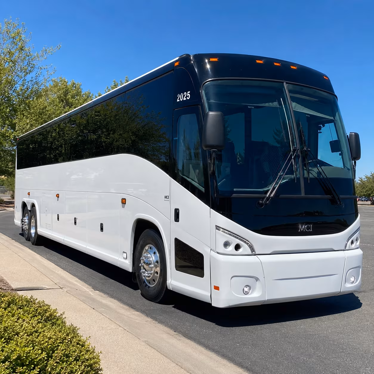 hard rock live orlando bus rentals at universal citywalk