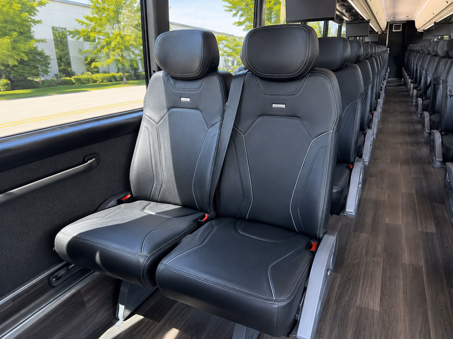 how the day of the week changes what a bus costs in orlando florida