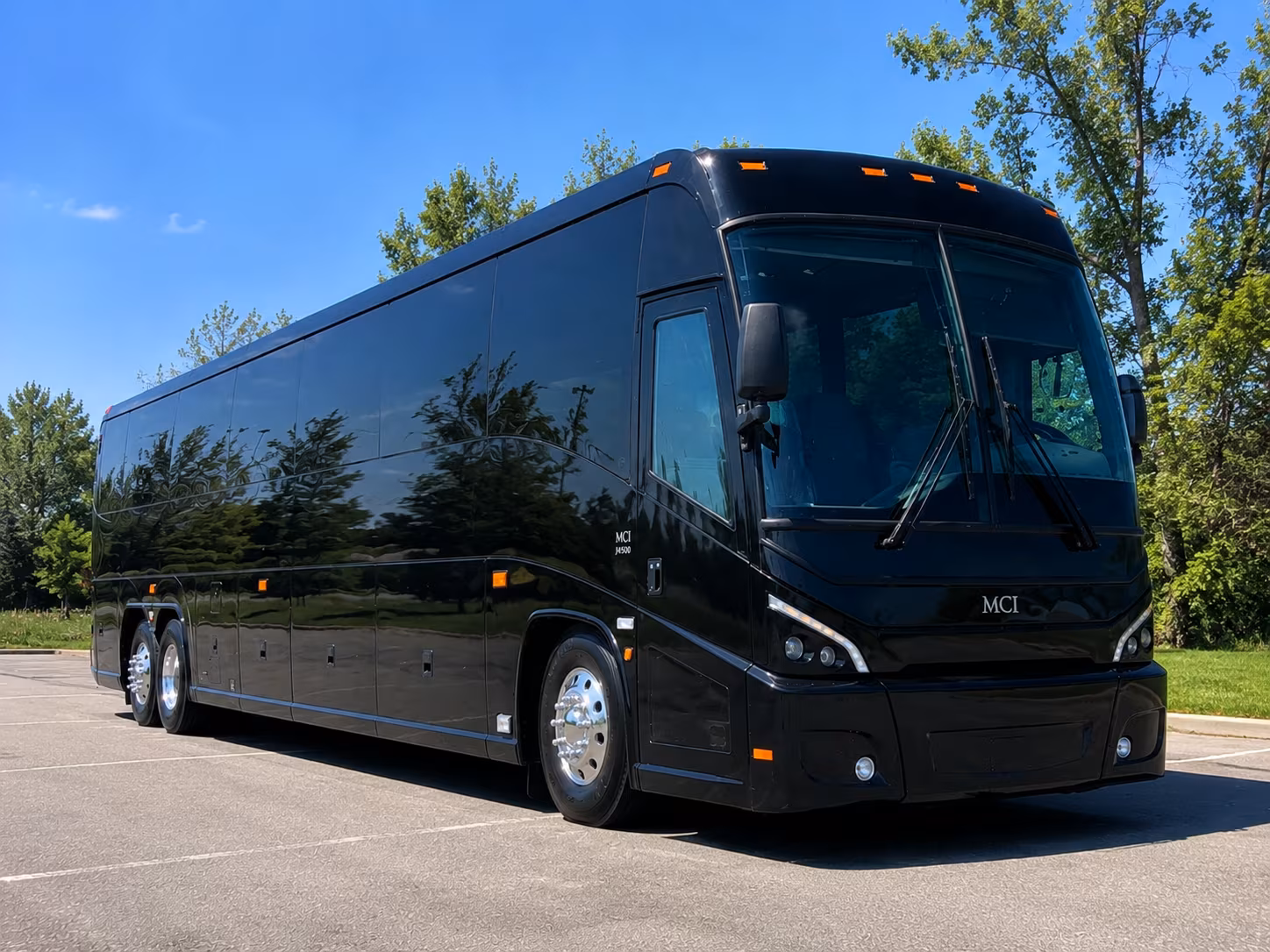 just fill out one form to find wedding shuttle buses to disney and universal venues