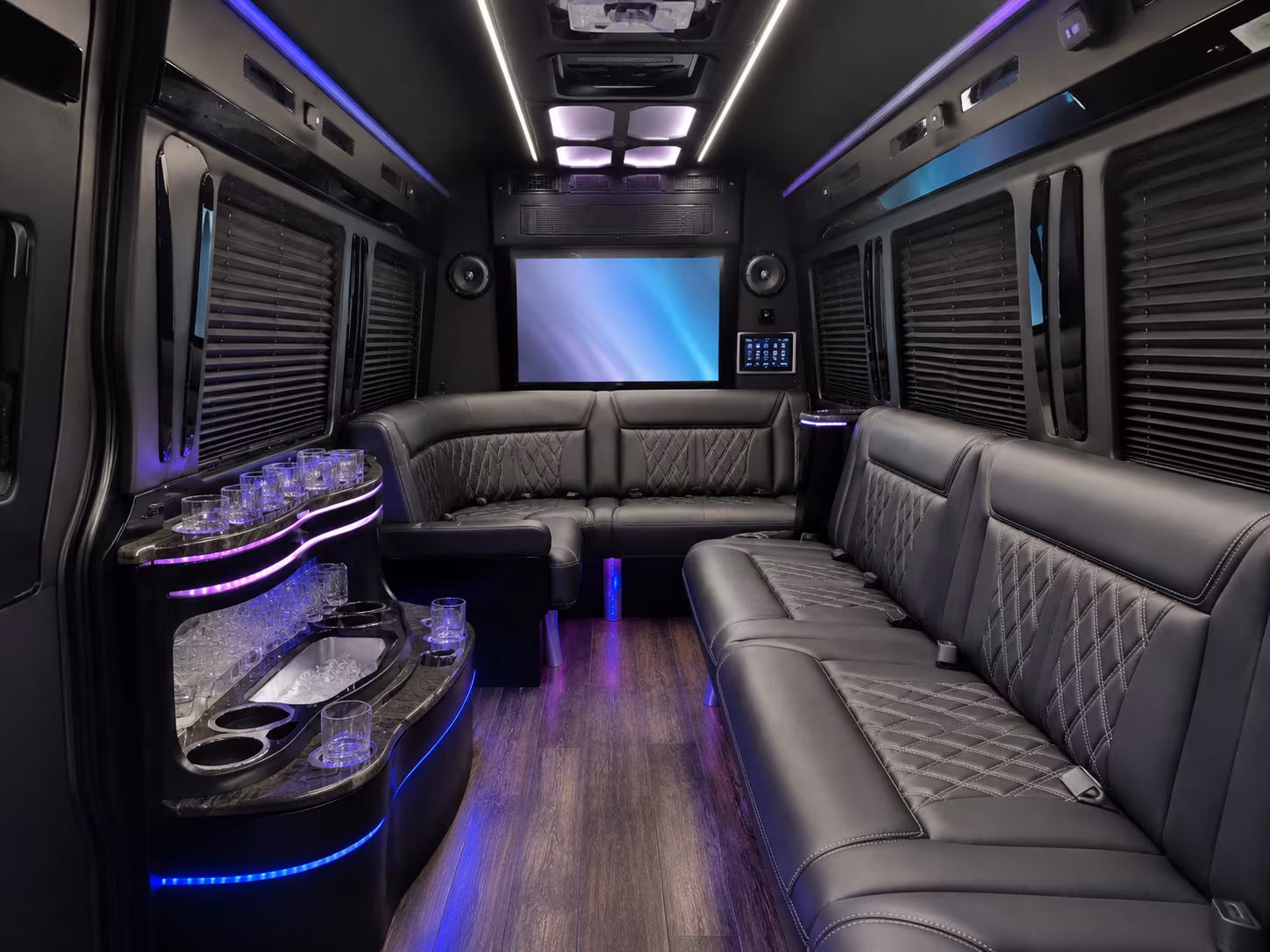 one search for your orlando group trip