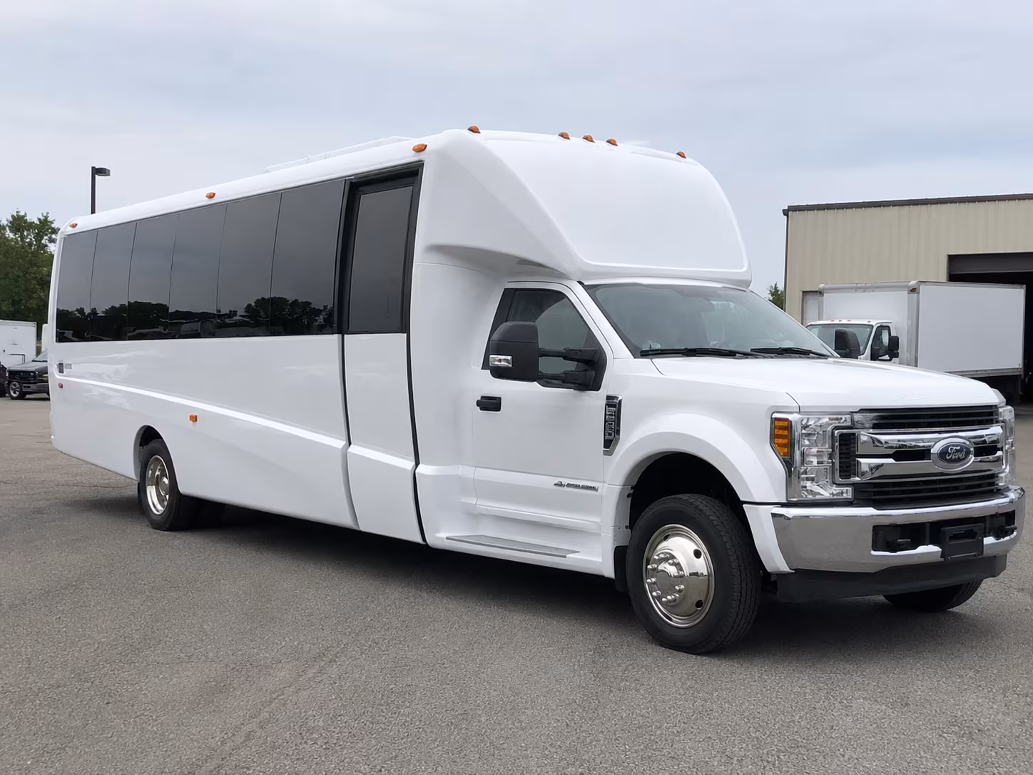 orlando airport transportation