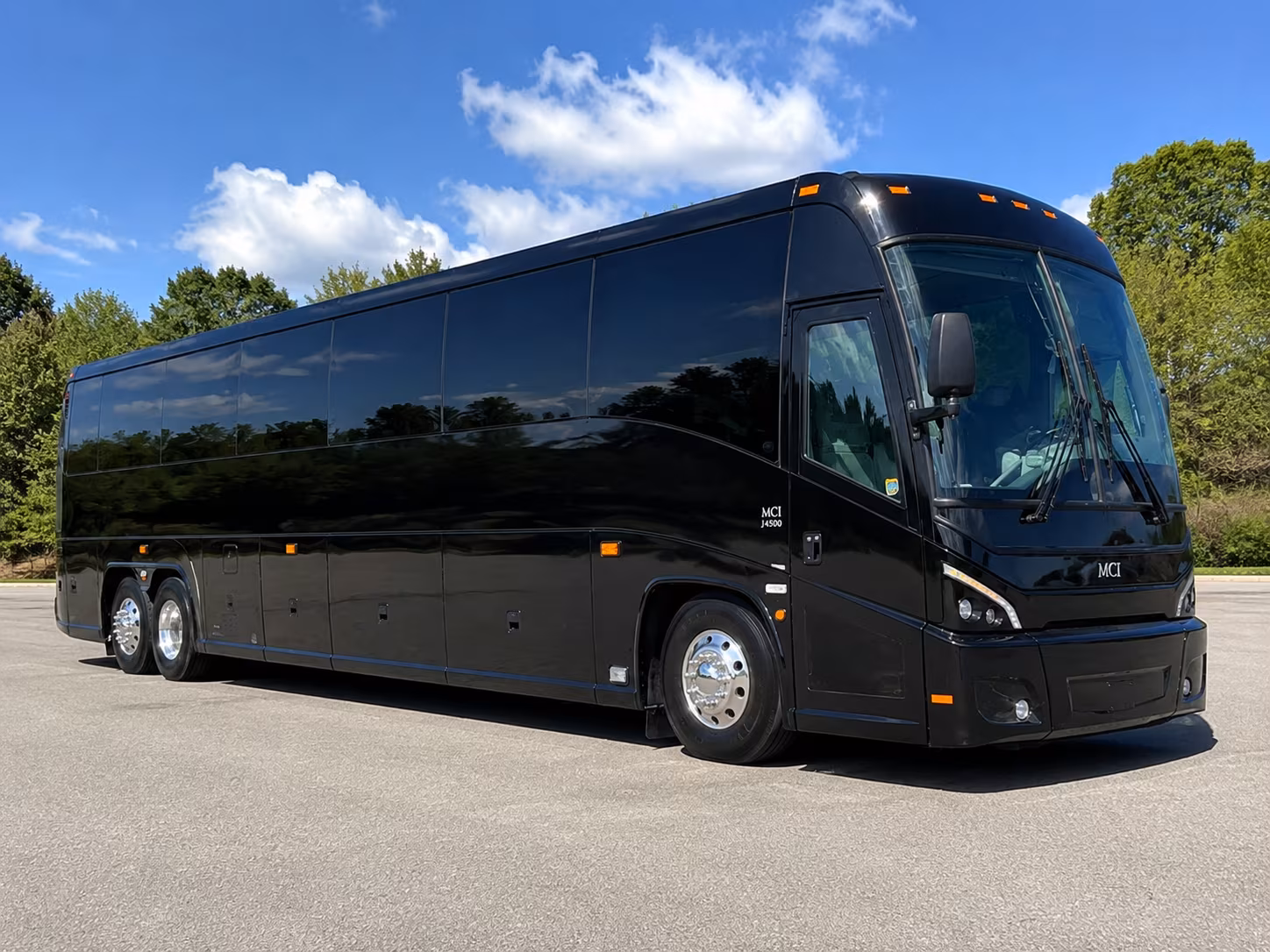 orlando city sc and orlando pride match day buses to inter co stadium