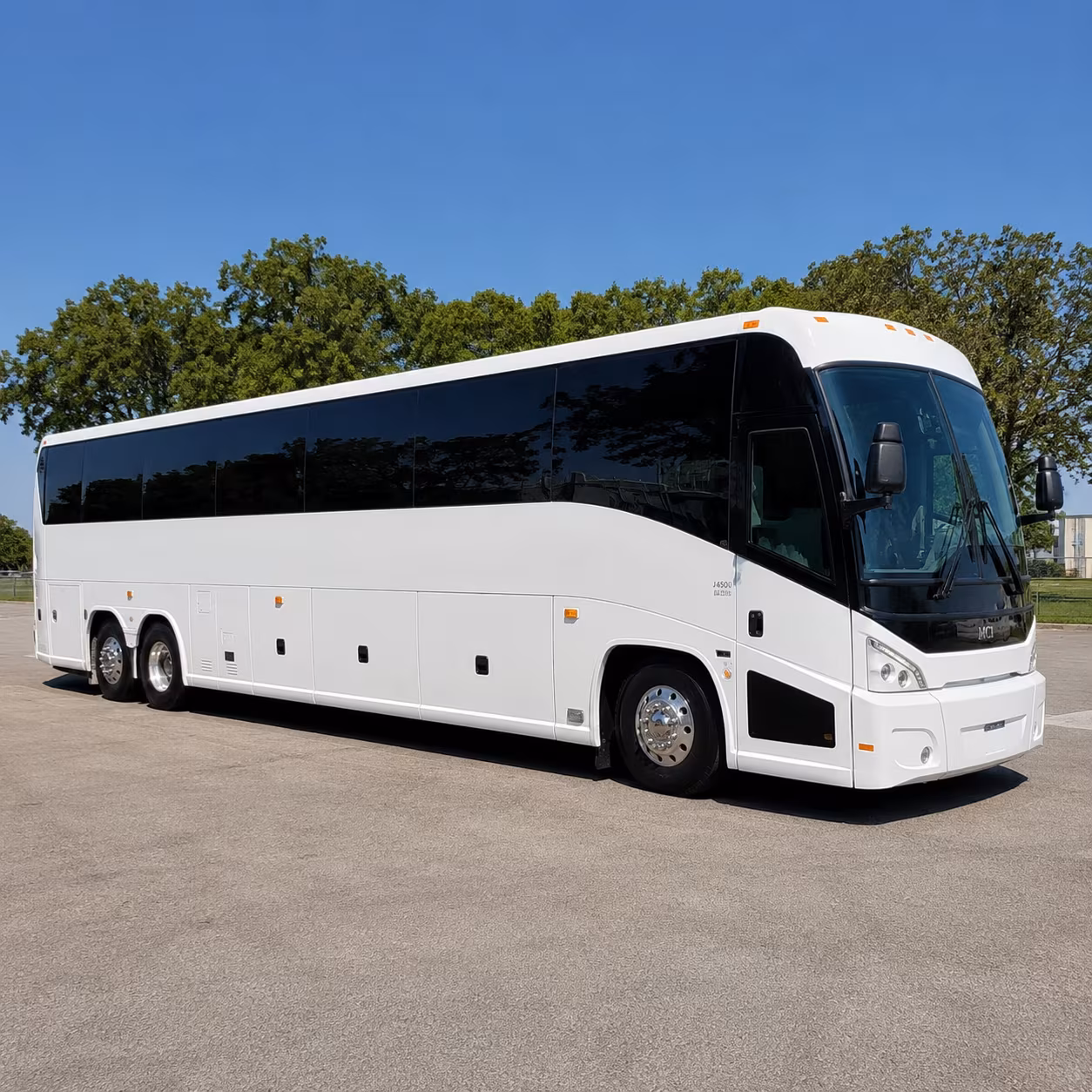 orlando government military transportation