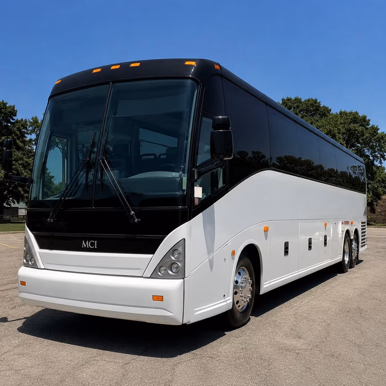 orlando sanford international airport sfb shuttle buses and group transfers