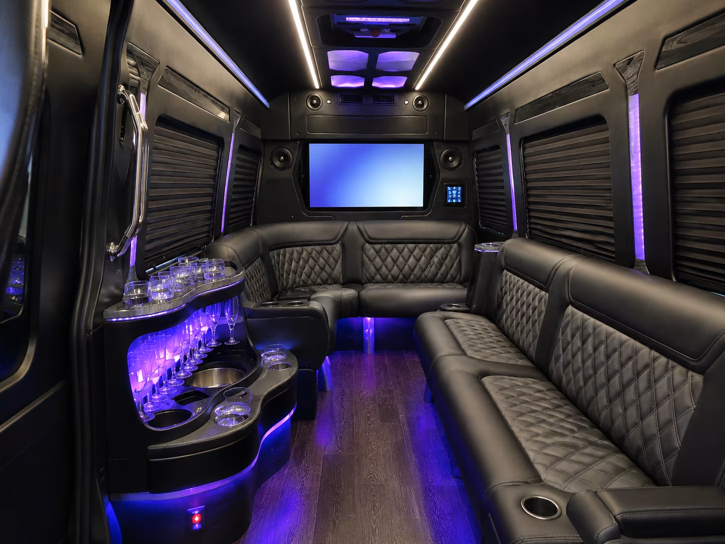 ready to compare buses for orlando concerts games and nightlife