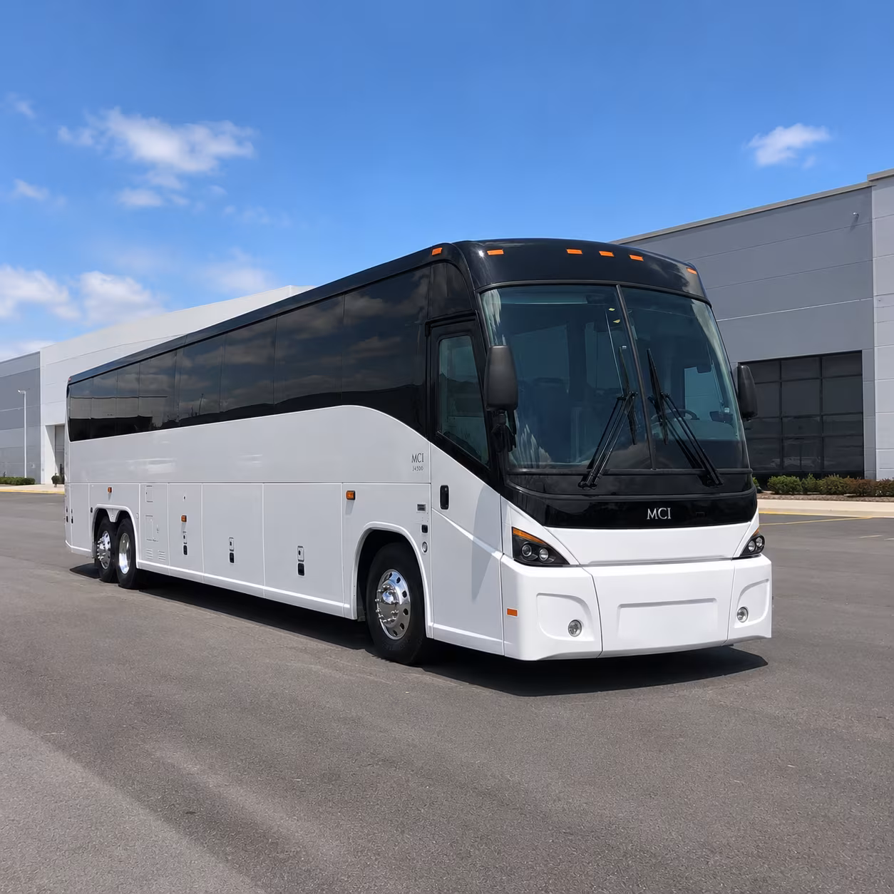 with charterbusservicesorlando com you ll find transportation for va medical center staff and veteran groups