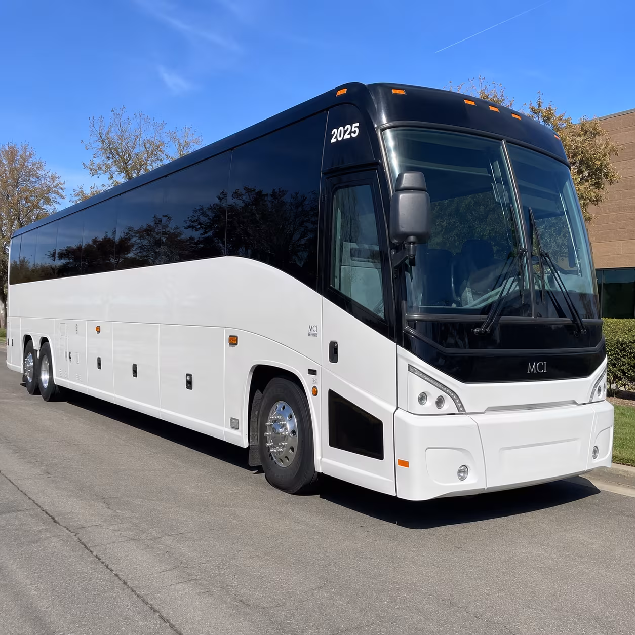 with one quick form compare corporate transportation for any orlando business event